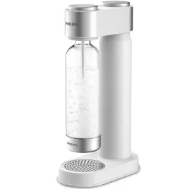 philips-gozero-add4902wh-10-saturator-do-wody-bialy