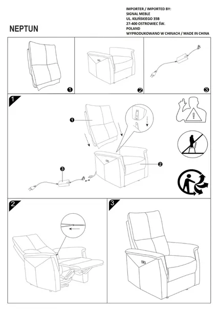 fotel-rozkladany-elektrycznie-usb-relaksacyjny-tapicer-neptun-velvet-curry-rodzaj-rozkladany