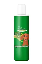 over-zoo-szampon-frutti-power-kiwi-dla-psow-krotkowlosych-200ml