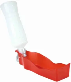 trixie-butelka-do-picia-dla-psa-dog-on-tour-500-ml