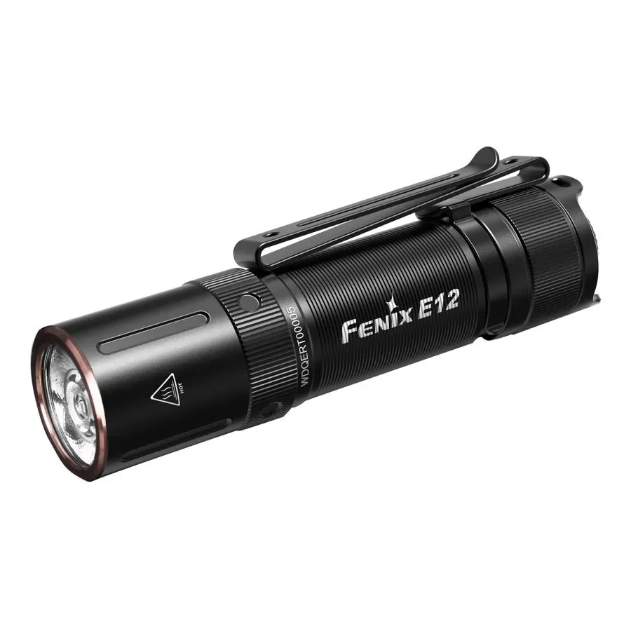 latarka-diodowa-fenix-e12-v2-0-160lm-stan-nowy