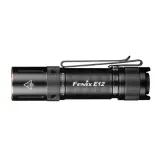 latarka-diodowa-fenix-e12-v2-0-160lm-stan-nowy