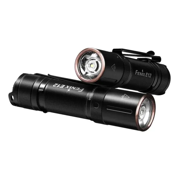 latarka-diodowa-fenix-e12-v2-0-160lm-waga-27-g