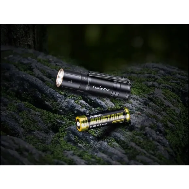latarka-diodowa-fenix-e12-v2-0-160lm-marka-fenix