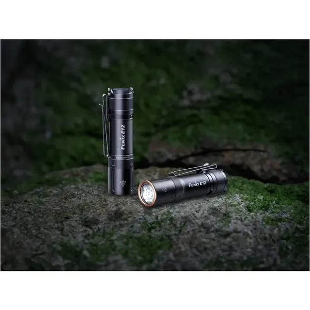 latarka-diodowa-fenix-e12-v2-0-160lm-material-aluminium