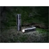 latarka-diodowa-fenix-e12-v2-0-160lm-material-aluminium