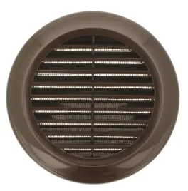 el125br-kratka-okragla-fi-125-braz-vents