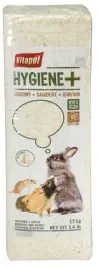 vitapol-sciolka-naturalna-dla-gryzoni-1-1kg-12-14l