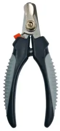 trixie-obcinacz-do-pazurow-de-lux-12cm