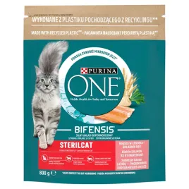 purina-one-bifensis-sterilcat-karma-dla-kotow-bogata-w-lososia-800g