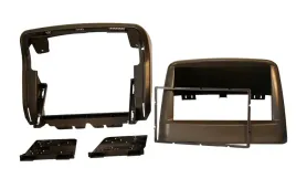 7-ramka-radio-2din-do-fiat-doblo-2002-2017