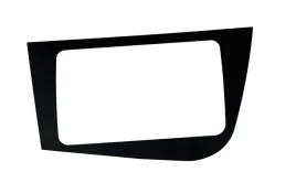 czarna-ramka-radio-2din-seat-leon-2005-2009-7cali