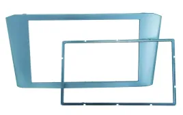 ramka-radio-2din-toyota-avensis-t25-2003-srebrna
