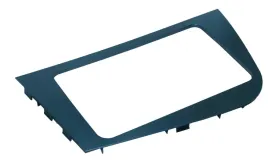 ramka-radio-2din-seat-leon-2005-2009