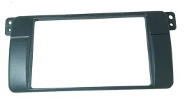 ramka-maskujaca-radio-2din-bmw-3-e46-1995-2005