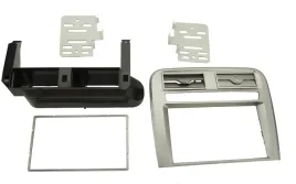 7-ramka-radio-fiat-grande-punto-2005-2009