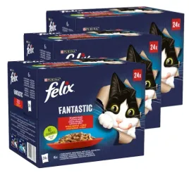 felix-fantastic-wiejskie-smaki-w-galaretce-72x85g
