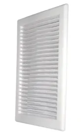 kratka-dl-140x210-rw-biala-dospel