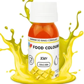 barwnik-spozywczy-zolty-do-bialej-czekolady-dekoracje-na-tort-jadalny-18ml