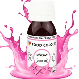 barwnik-spozywczy-rozowy-do-bialej-czekolady-dekoracje-na-tort-jadalny-18ml