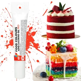 barwnik-spozywczy-czerwony-w-zelu-or-wielkanoc-dekoracje-na-tort-ciasta-20g