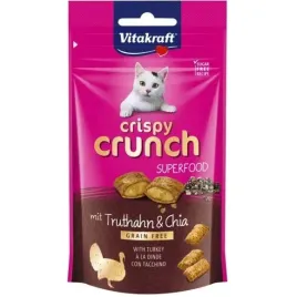 vitakraft-crispy-crunch-z-indykiem-i-chia-60g