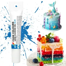 barwnik-spozywczy-niebieski-w-zelu-wielkanoc-doekoracje-na-tort-ciasta-20g