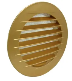 kratka-dospel-kro-150-zloty-mat