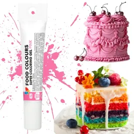 barwnik-spozywczy-rozowy-w-zelu-or-wielkanoc-dekoracje-na-tort-ciasta-20g