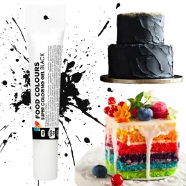 barwnik-spozywczy-czarny-w-zelu-or-wielkanoc-dekoracje-na-tort-ciasta-20g