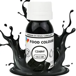 barwnik-spozywczy-czarny-do-bialej-czekolady-dekoracje-na-tort-jadalny-18ml