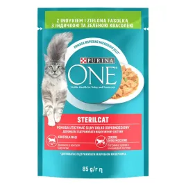 purina-one-sterilcat-z-indykiem-i-zielona-fasolka-85g