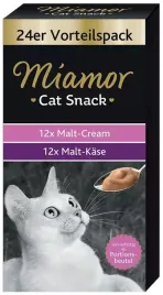 miamor-pasta-malt-cream-z-serem-12x15g-malt-cream-12x15g