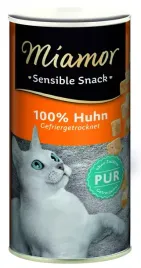 miamor-sensible-snack-kurczak-30g