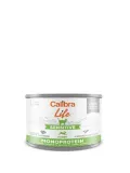 calibra-cat-life-sensitive-rabbit-200g