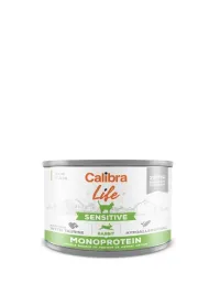 calibra-cat-life-sensitive-rabbit-200g