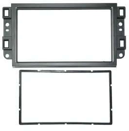 ramka-maskujaca-2din-chevrolet-lova-captiva-aveo