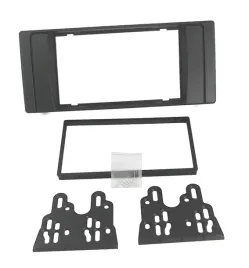 ramka-maskujaca-radio-2din-bmw-5-e39-x5-e53-95-03