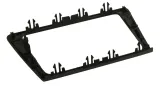 ramka-maskujaca-do-radia-skoda-rapid-produkt-wprowadzony-do-obrotu-na-terenie-ue-przed-13-12-2024-tak