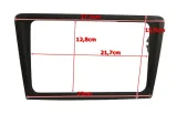 ramka-maskujaca-do-radia-skoda-rapid-produkt-wprowadzony-do-obrotu-na-terenie-ue-przed-13-12-2024-tak-stan-nowy