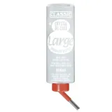 poidelko-classic-600ml