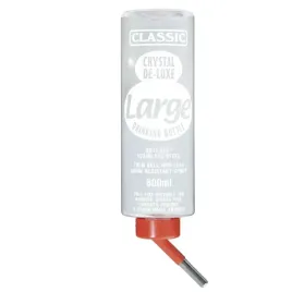 poidelko-classic-600ml