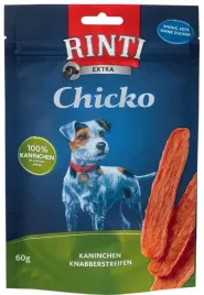 rinti-snaks-chicko-60g-krolik