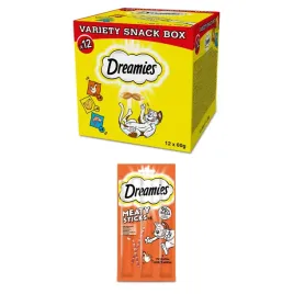 dreamiestm-variety-snack-box-karma-uzupelniajaca-dla-kotow-z-kurczakiem