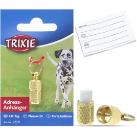 adresowka-identyfikator-dla-psa-kota-zloty-trixie