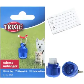 adresowka-identyfikator-psa-kota-mix-kolor-trixie