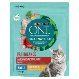 purina-one-dualnature-cranberry-karma-dla-doroslych-kotow-kurczak-jako-pier