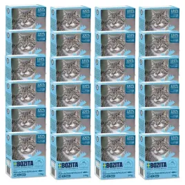 bozita-cat-makrela-w-galaretce-24x370g