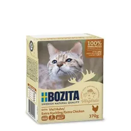 bozita-cat-siekany-kurczak-w-galaretce-12x370g