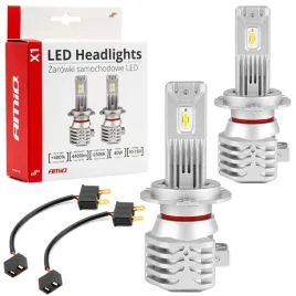 zarowki-samochodowe-h7-led-seria-x1-40w-6500k-biale-amio